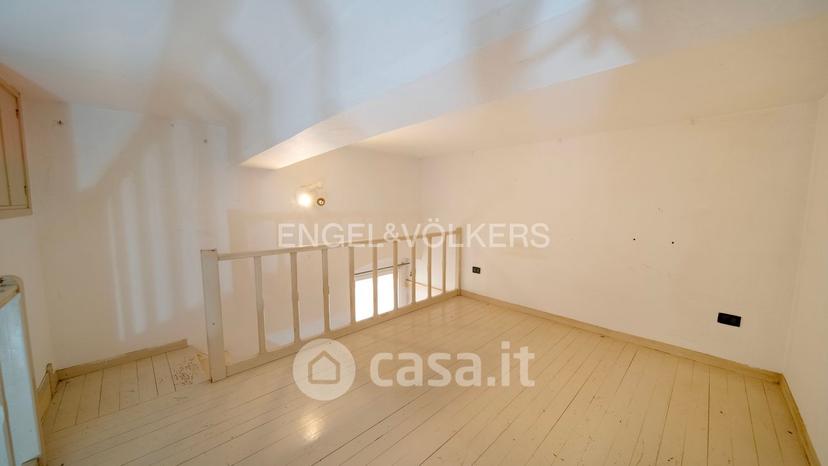 Bilocale in Via dei Revello 31 — foto 13 di 17