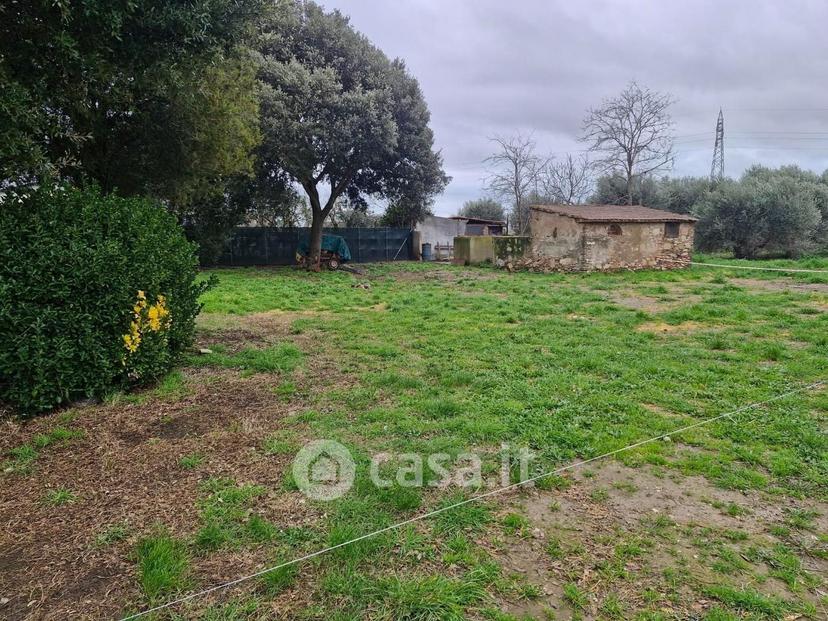Appartamento in Località La Sdriscia — foto 29 di 54