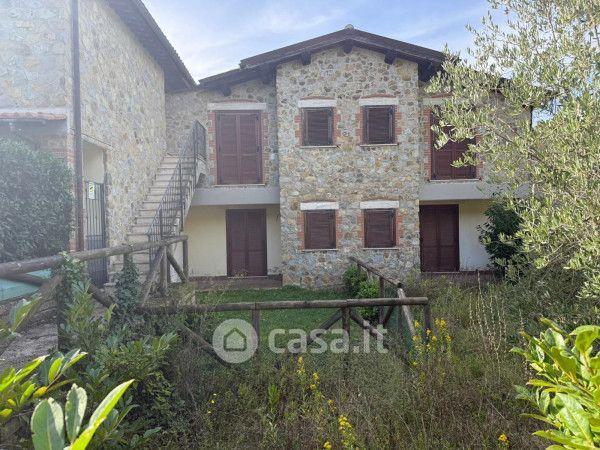 Bilocale in Poggio Murella — foto 10 di 19