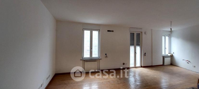 Trilocale in Viale Tancredi Galimberti — foto 8 di 11