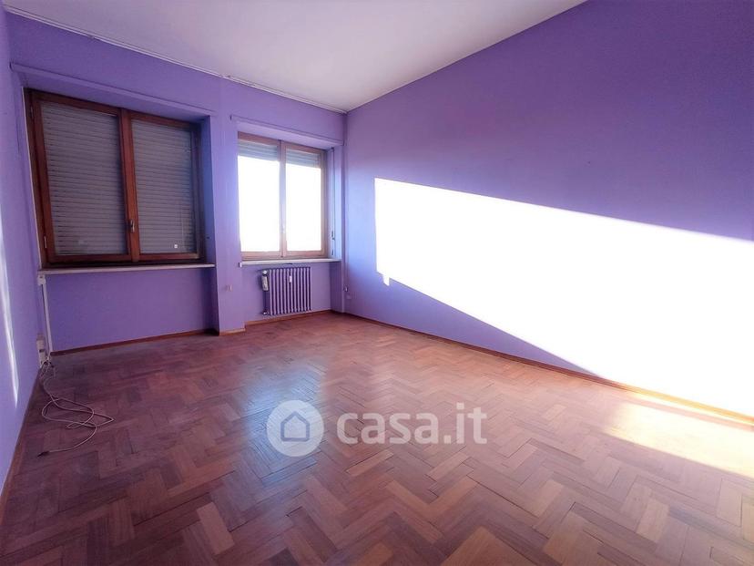 Appartamento in Viale Roma 5 — foto 5 di 20
