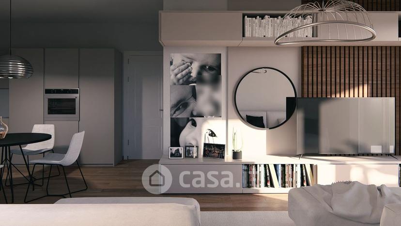 Trilocale in Via III Traversa — foto 11 di 21