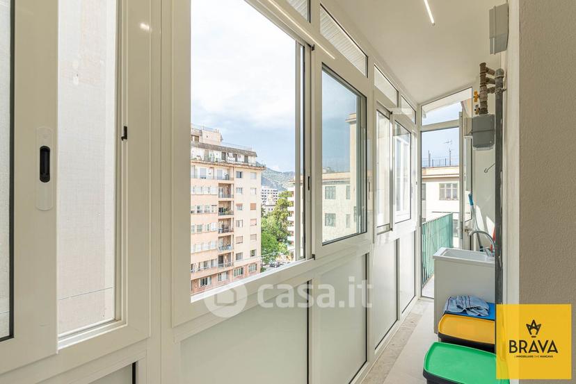 Appartamento in Via Giuseppe La Farina 13 C — foto 15 di 54
