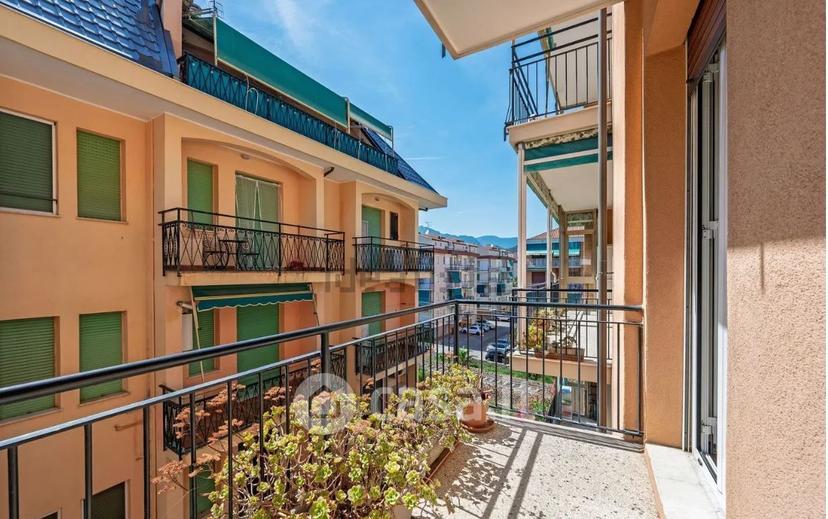 Trilocale in Corso Italia — foto 5 di 30
