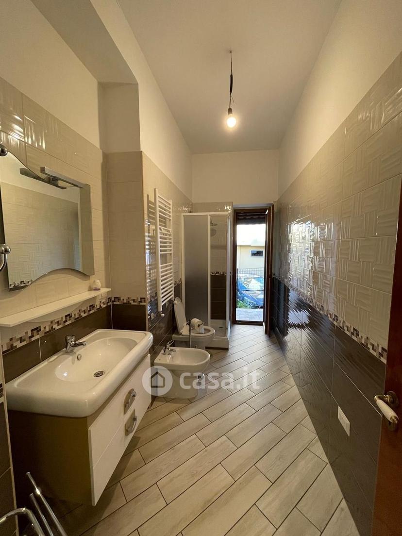Trilocale in Via San Francesco 9 — foto 6 di 10