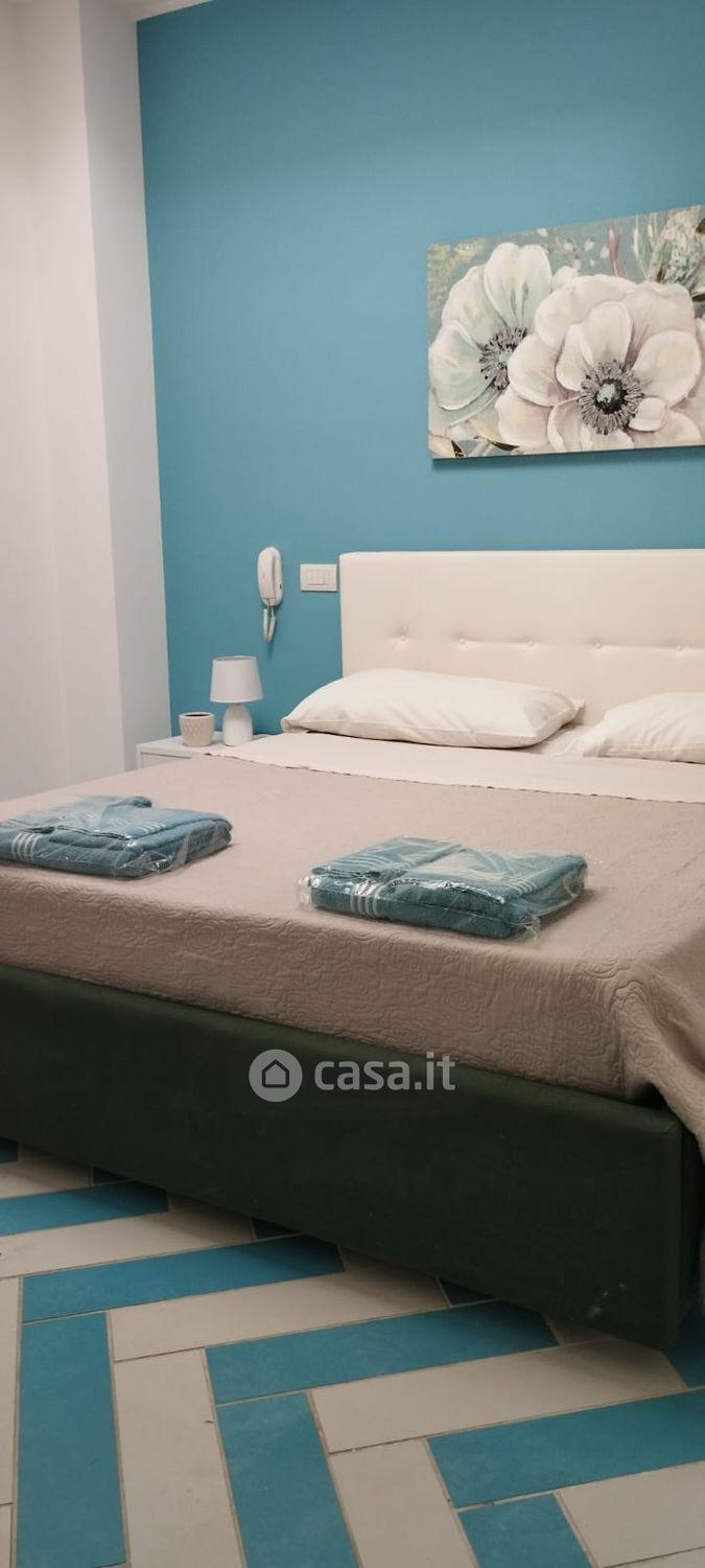 Bilocale in Via Appia Lato Napoli — foto 4 di 20
