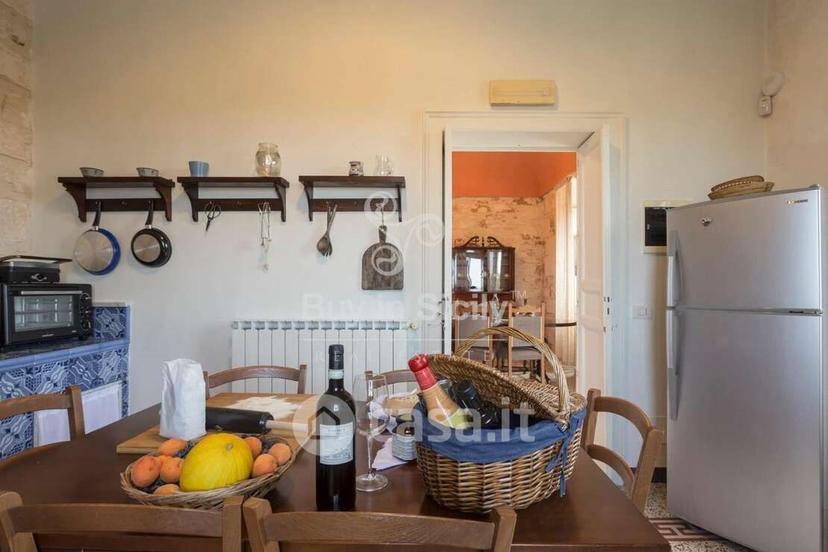 Villa in Sp60 2 — foto 17 di 36