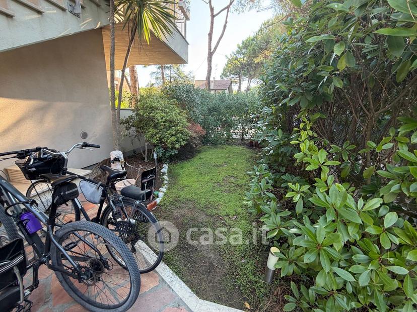 Quadrilocale in Viale Capua 2 R — foto 3 di 32