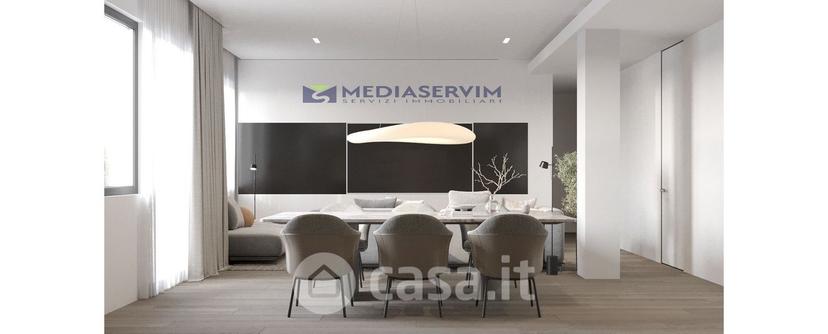 Trilocale in Roma — foto 19 di 26
