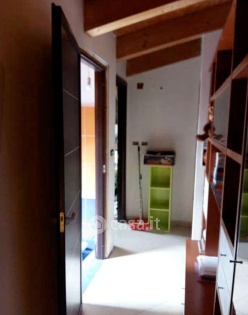 Appartamento in Via Giuseppe Ungaretti — foto 11 di 32