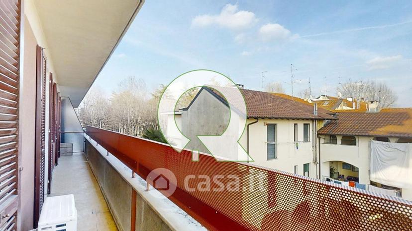 Trilocale in Roma 49 — foto 21 di 45