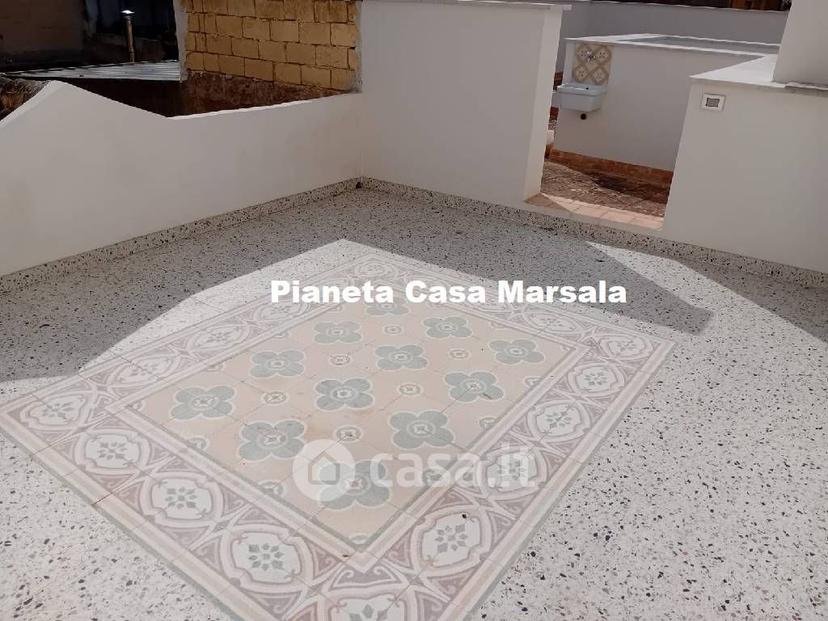 Trilocale in Contrada Strasatti — foto 7 di 16