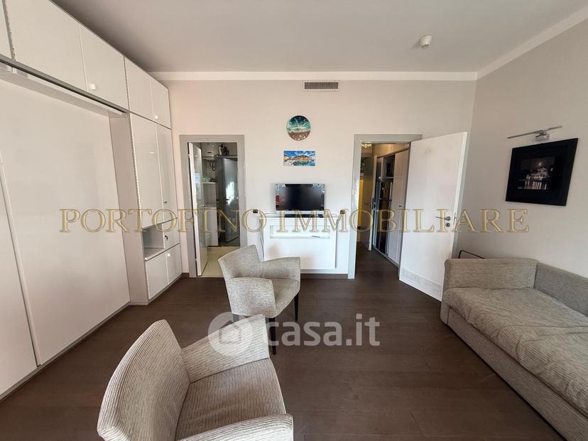 Trilocale in Via Aurelia Ponente — foto 62 di 65