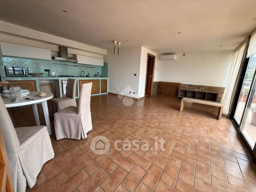 Appartamento in Via Viola 6 — foto 26 di 29