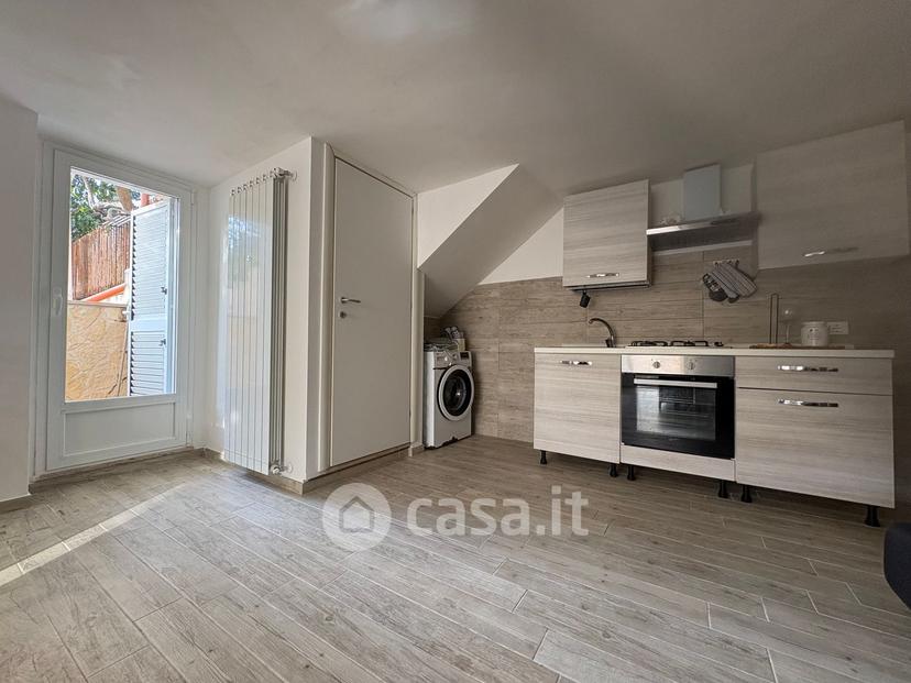 Villa in Via Sardegna 15 — foto 112 di 119