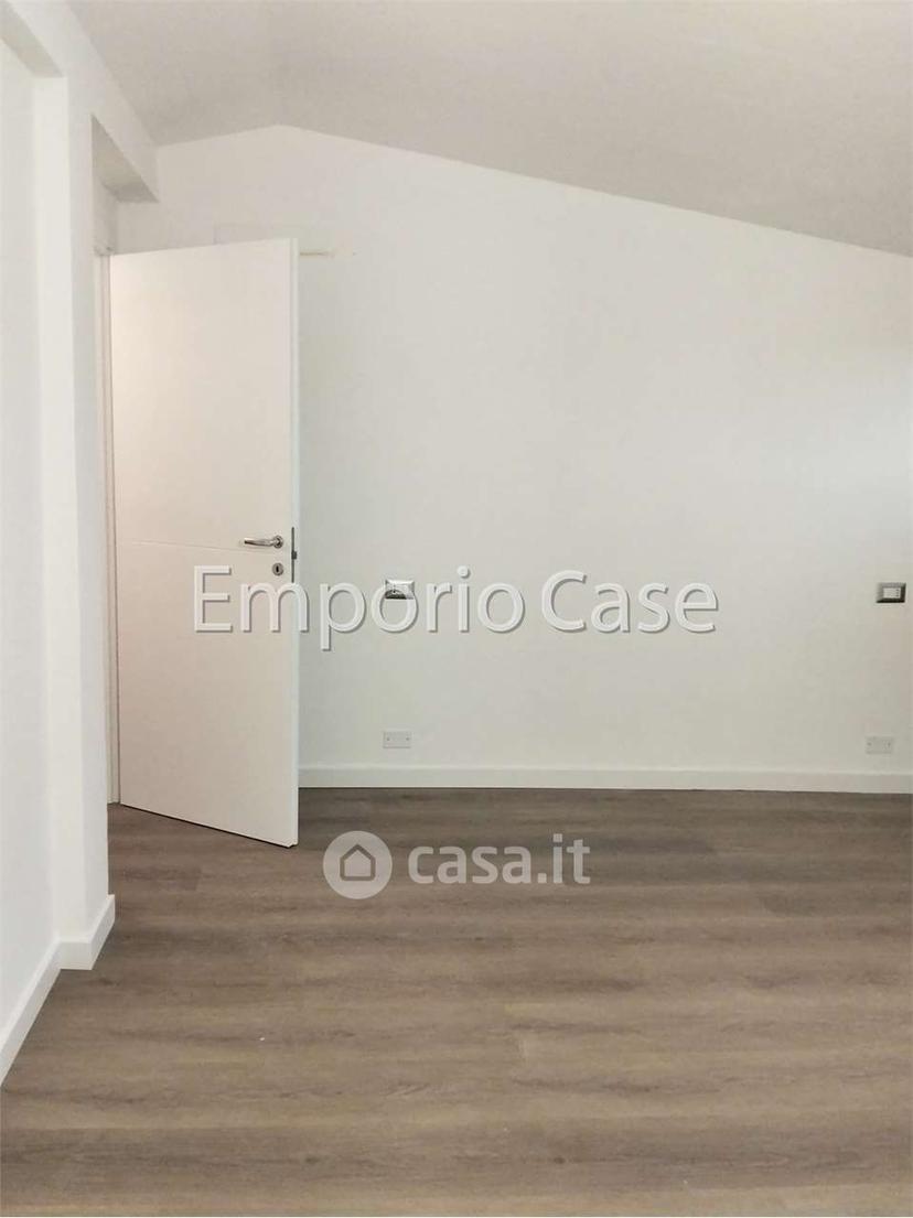 Bilocale in Via Marco Polo — foto 9 di 12