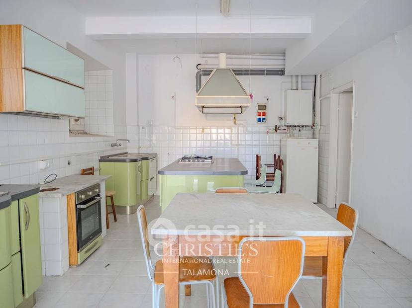 Villa in Strada Statale 1 173 — foto 35 di 37