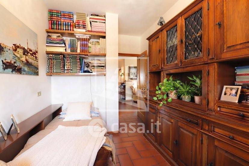 Villa in Via Terezin 5 — foto 27 di 40