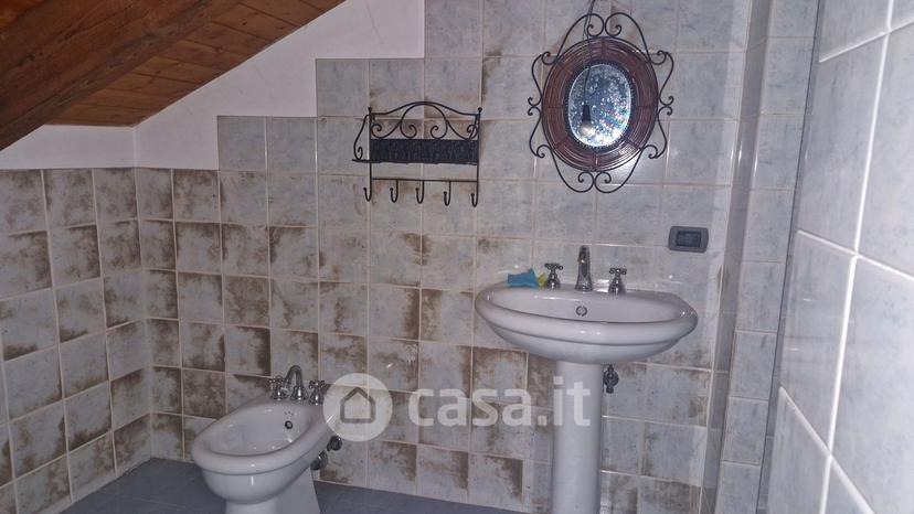 Villa in Frazione Casabianca — foto 39 di 107