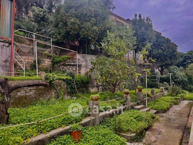 Appartamento in Via XXV Aprile — foto 18 di 35