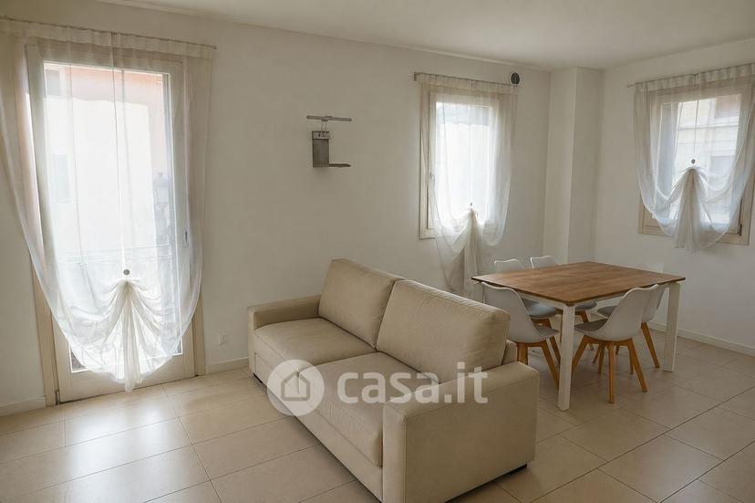 Trilocale in Via Alcide de Gasperi — foto 4 di 16