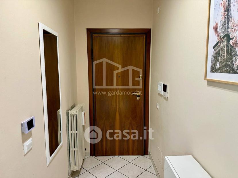 Trilocale in Via Unità d'Italia 74 — foto 31 di 45