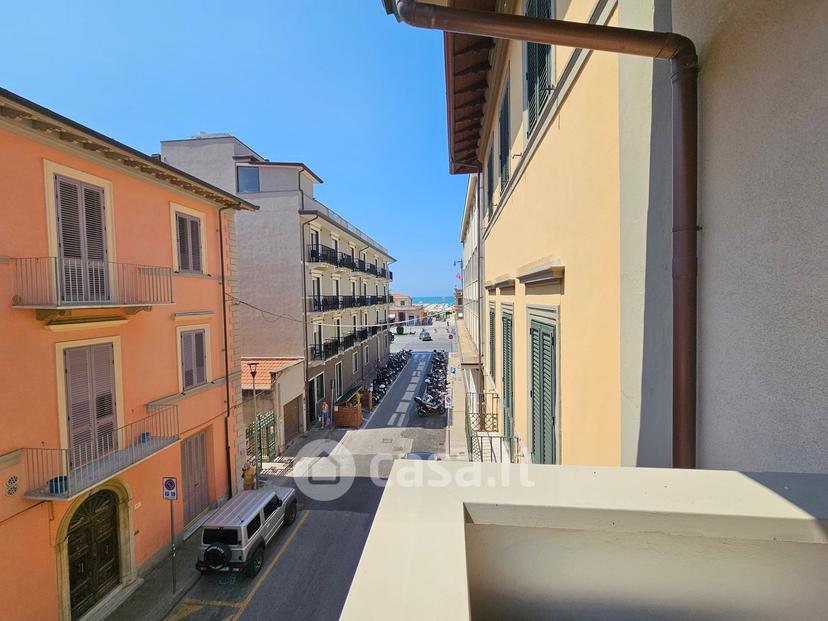 Trilocale in Via San Martino 12 — foto 16 di 20