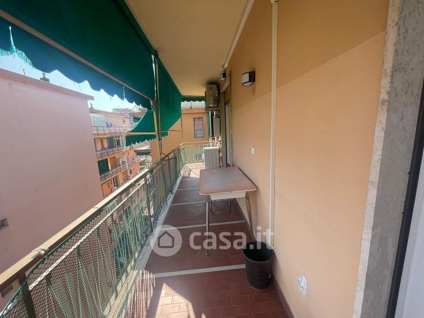 Trilocale in Via Lamarmora 161 — foto 6 di 19