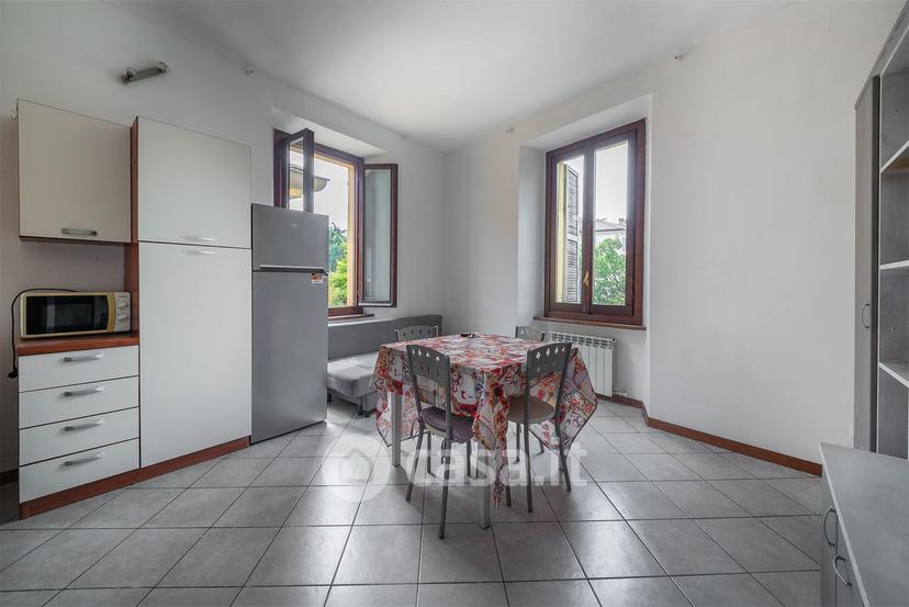 Bilocale in Via Spalto Piodo 12 — foto 3 di 17