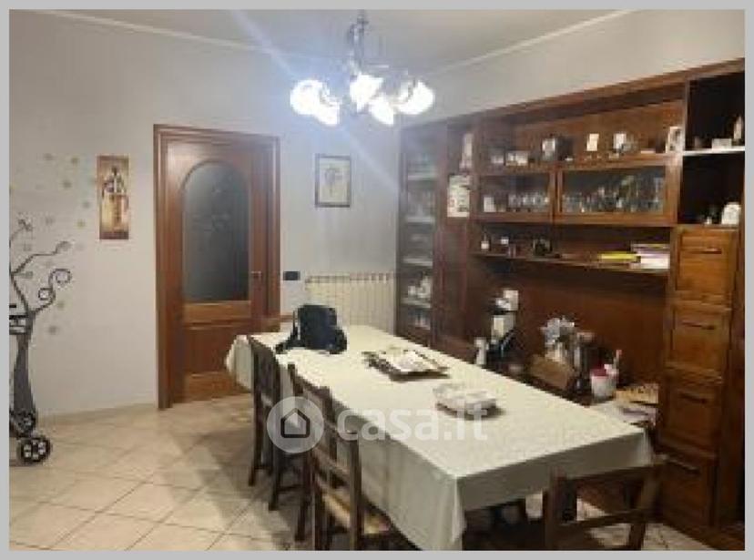 Appartamento in Corso de Filpo Senatore — foto 26 di 33