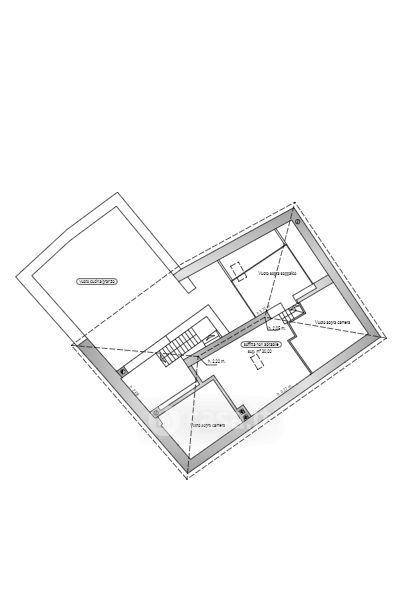 Villa in Località Cort 14 — foto 24 di 45