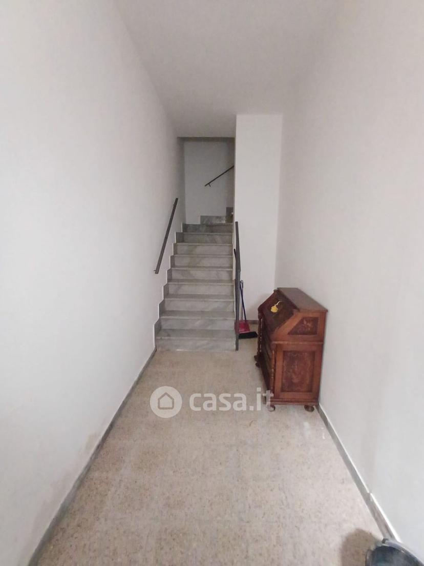 Bilocale in Via della Annessione — foto 8 di 14