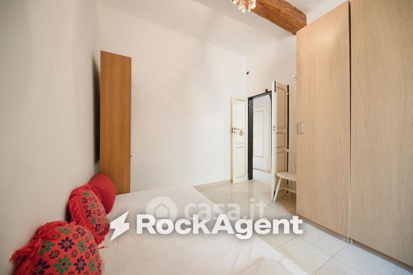 Quadrilocale in Via Piero Schiaffino 114 — foto 18 di 35