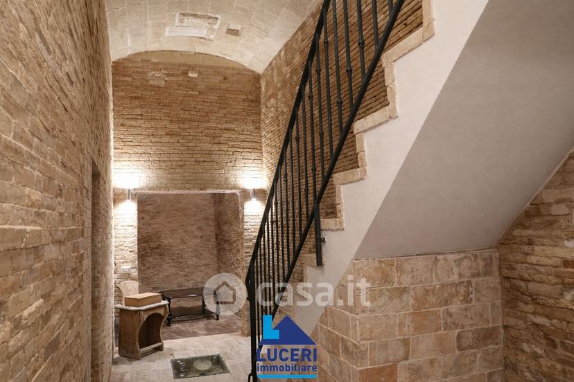 Trilocale in Via Patitari — foto 11 di 21
