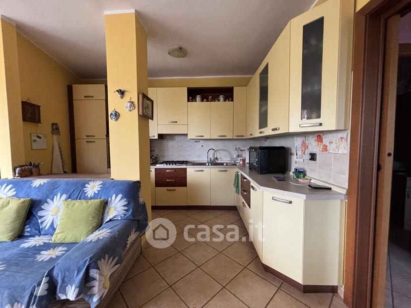 Villa in Via Vittorio Veneto 20 — foto 76 di 78