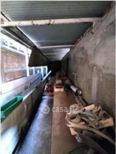 Trilocale in Via Giacomo Matteotti 554 — foto 7 di 36