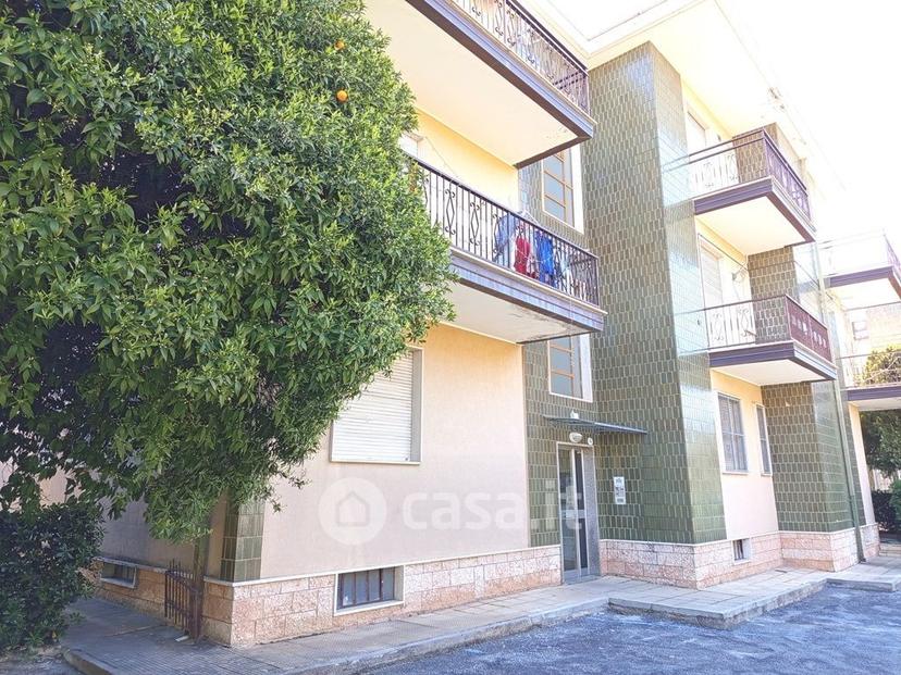 Bilocale in Via alla Rovere 15 — foto 6 di 36