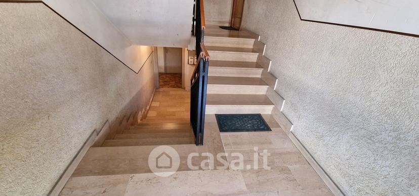 Appartamento in Via Bonacci 4 — foto 2 di 47