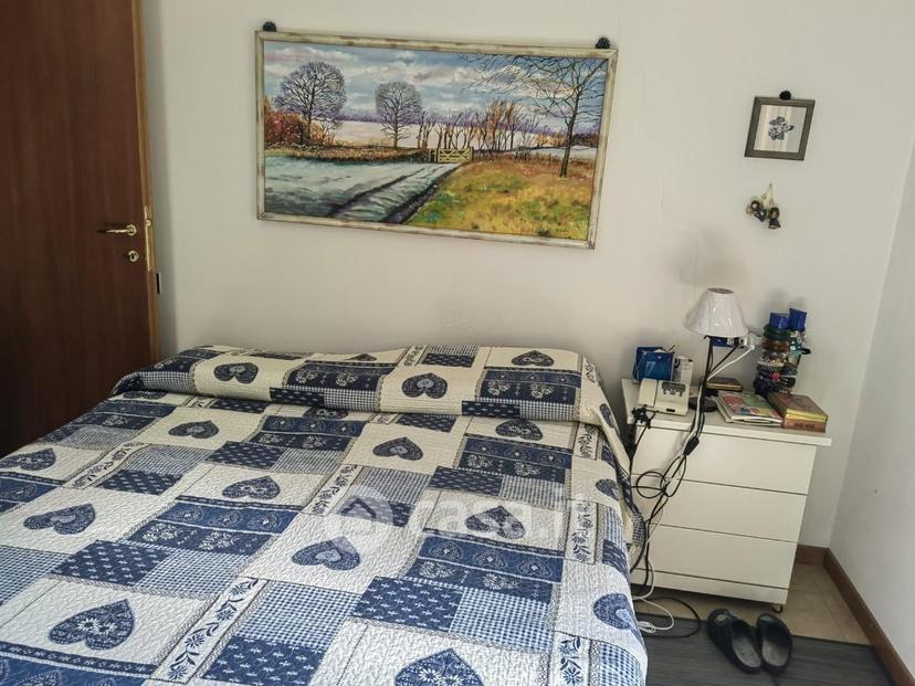 Quadrilocale in Via di Petroio 53019 — foto 18 di 21