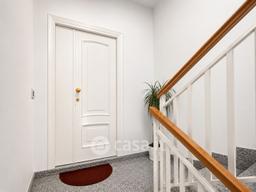 Appartamento in Via Montalbo