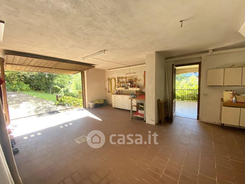 Villa in Via Coretta 3 — foto 15 di 29
