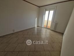 Trilocale in Via Domenico Castellana