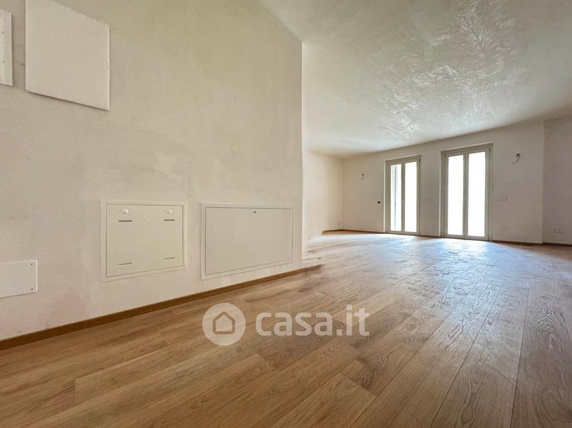 Trilocale in Via Giulio Monteverde 22 — foto 20 di 32