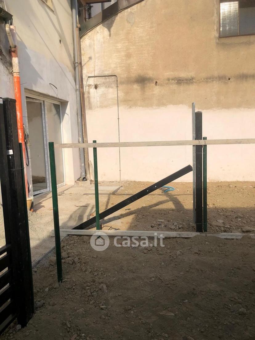 Quadrilocale in Via Giulio Caccini 25 — foto 36 di 42