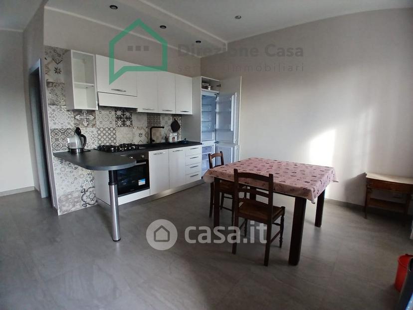 Bilocale in Viale Comandante Umberto Maddalena — foto 22 di 25