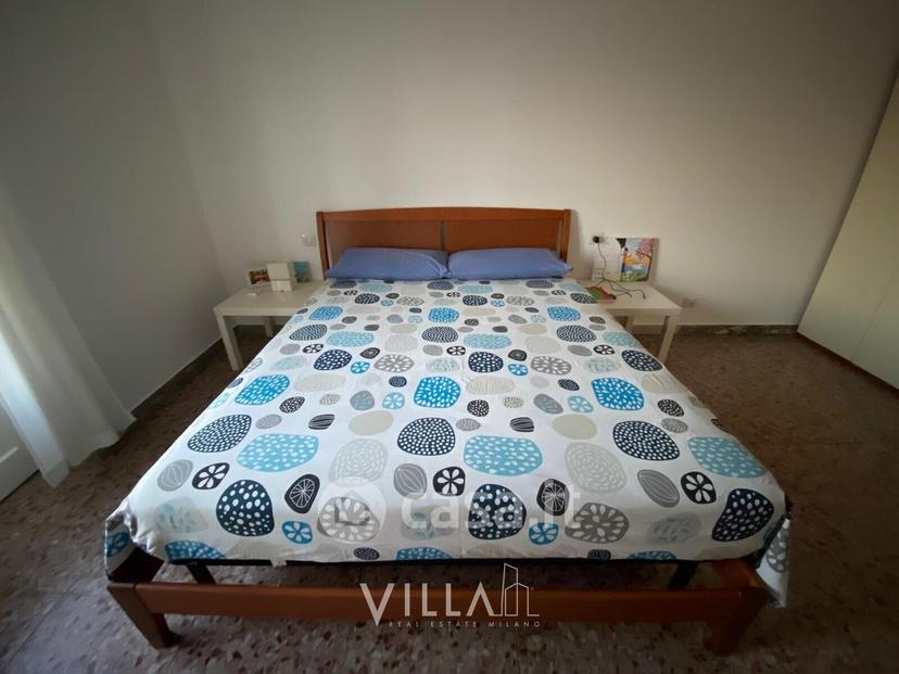 Bilocale in Via Privata degli Orombelli 15 — foto 6 di 21