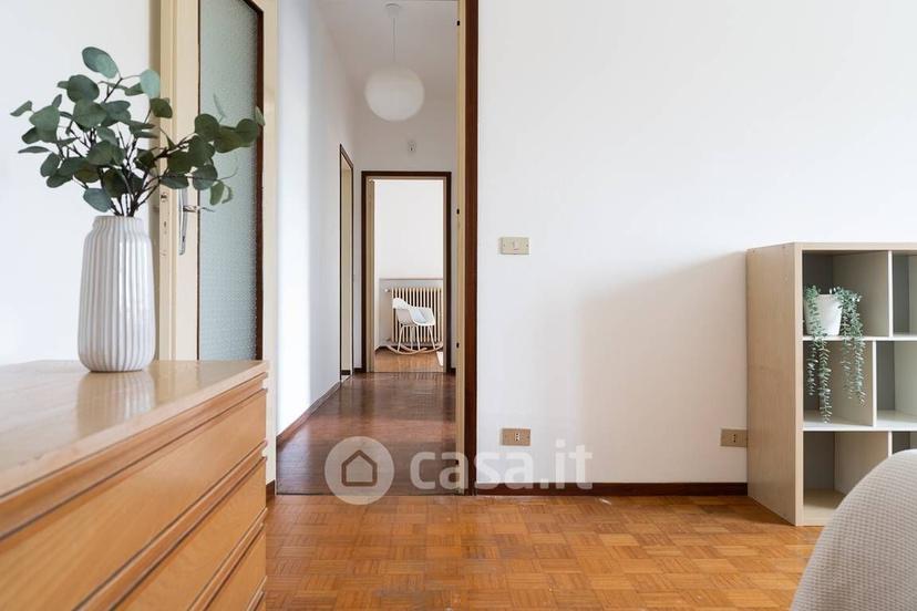 Villa in Via Ingegner Luigi Carena — foto 39 di 46