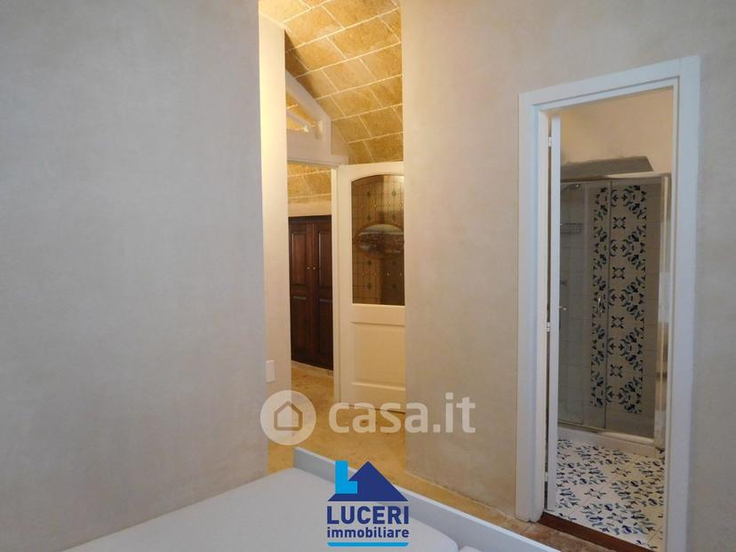 Trilocale in Via Patitari — foto 5 di 21