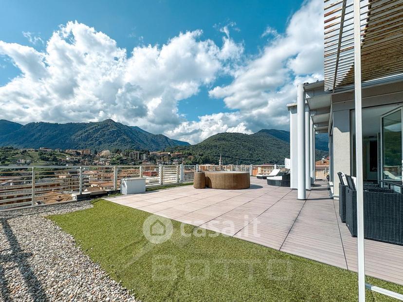 Appartamento in Via Pacinotti 15 — foto 6 di 77