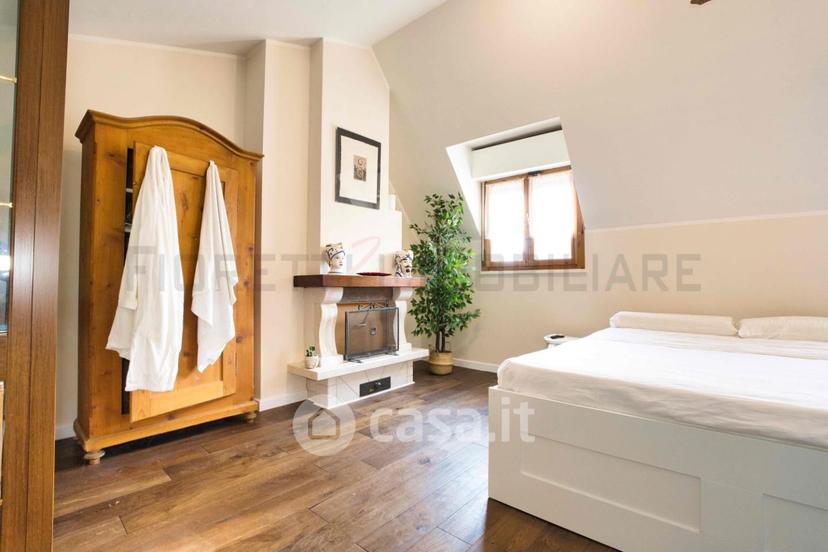 Appartamento in Località Colombaia — foto 25 di 38